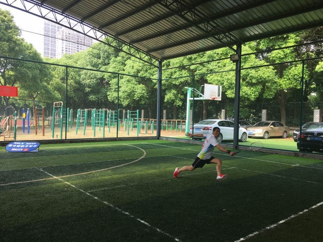 職工運(yùn)動(dòng)會(huì)3