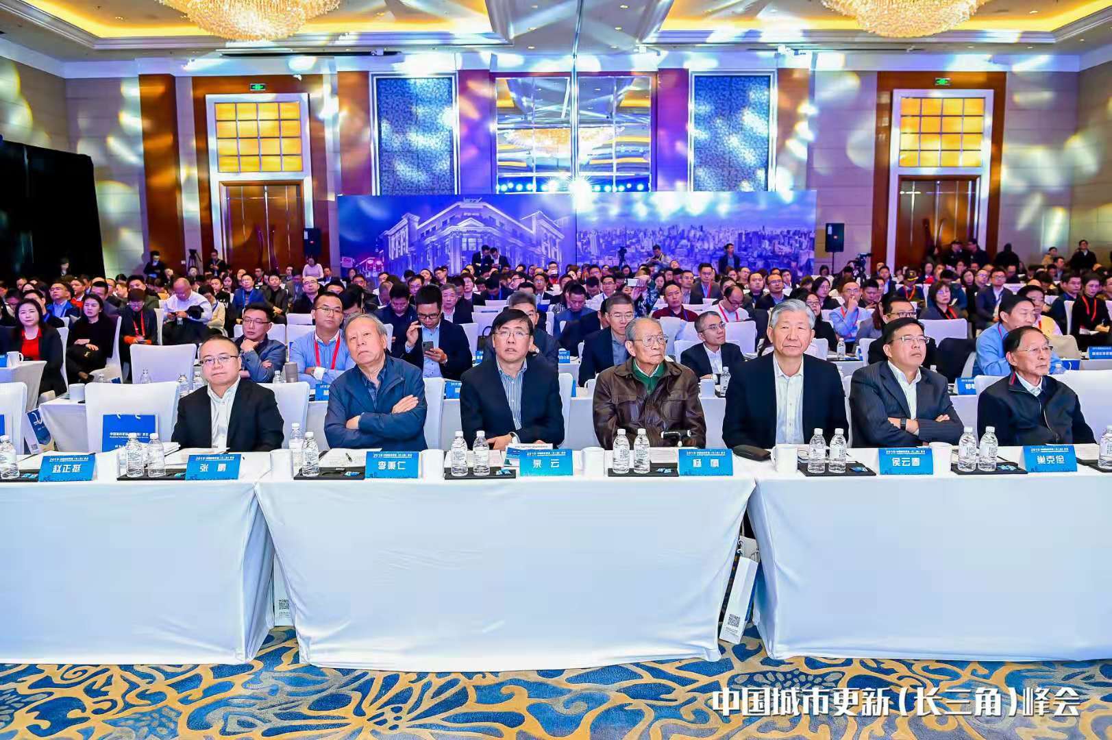 微信圖片_20191121124439