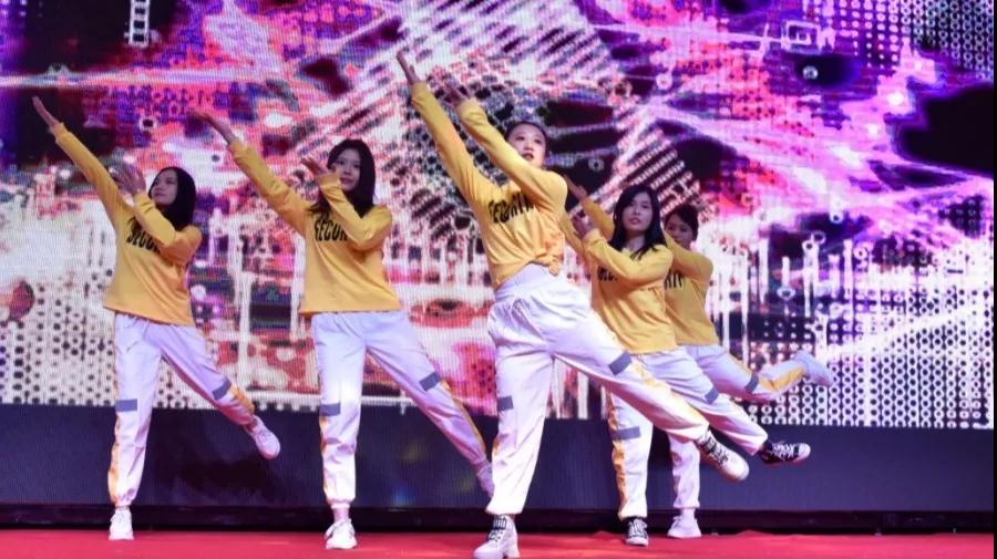 微信圖片_20200323150823