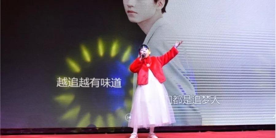 微信圖片_20200323150828