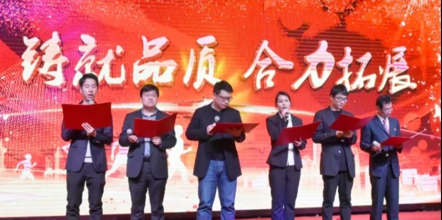 微信圖片_20200323150853