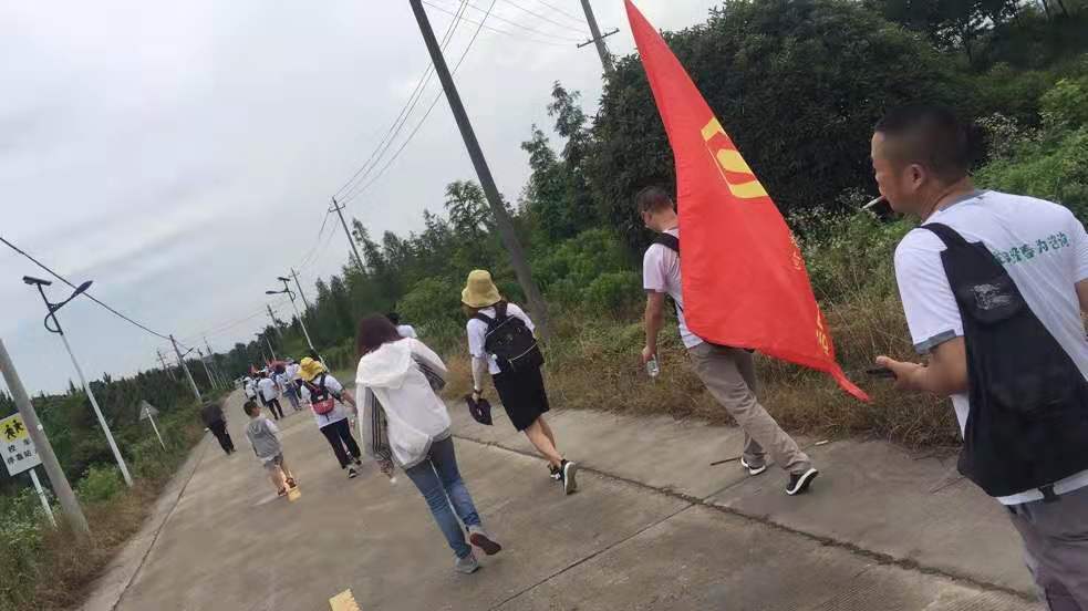 微信圖片_20200615111337